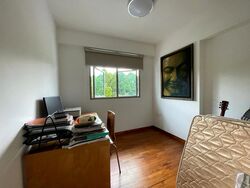 Blk 475B Parkland Residences (Hougang), HDB 4 Rooms #574034431